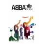 Abba - ABBA The Movie [Regio free (0)]
