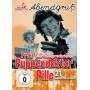 Unser Sandm�nnchen-Abendgru� - Frau Puppendoktor Pille: M�rchensprechstunde [DE-Version, Regio 2/B]