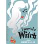 Criterion Collection: I Married A Witch / (full) - I Married A Witch/dvd [US-Version, Regio 1]