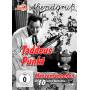 Unser Sandm�nnchen-Abendgru� - Taddeus Punkt: Messem�nnchen [DE-Version, Regio 2/B]