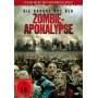 Various - Die gro�e Box der Zombie-Apokalypse [DE-Version, Regio 2/B]