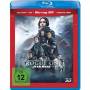 Various - Rogue One: A Star Wars Story 3D BD [DE-Version, Regio 2/B]
