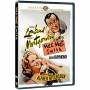 Mr & Mrs Smith / (mono) - Mr & Mrs Smith [Regio free (0)]