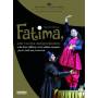 Carlos Osuna / Benjamin Bayl / Wiener Staatsoper - Fatima-oder von den mutigen Kindern [DE-Version, Regio 2/B]