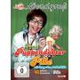 Frau Puppendoktor Pille - Frau Puppendoktor Pille mit der gro�en,runden Bril [DE-Version, Regio 2/B]