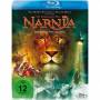 Various - Die Chroniken von Narnia - Der K�nig von Narnia BD [EURO-Version, Regio 2]