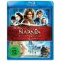 Various - Die Chroniken von Narnia - Prinz Kaspian von Narni [Regio free (0)]