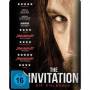 Various - The Invitation [DE-Version, Regio 2/B]
