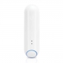 Ubiquiti - Protect Smart Sensor