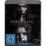 Toni Collette / Gabriel Byrne / Alex Wolff / + - Hereditary-Das Verm�chtnis [DE-Version, Regio 2/B]