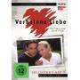 Verbotene Liebe - Verbotene Liebe Collector's Box 3 (Folge 101-150) [DE-Version, Regio 2/B]