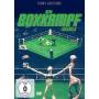 Funny Cartoons - Der Boxkampf [US-Version, Regio 1]