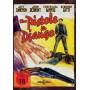 Jeff Cameron - Eine Pistole f�r Django [DE-Version, Regio 2/B]