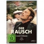Various - Der Rausch [DE-Version, Regio 2/B]