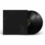 Metallica - Metallica (Remastered 2LP)