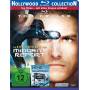 Various - Minority Report BD [Regio free (0)]