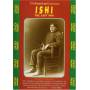 Ishi: The Last Yahi - Ishi: The Last Yahi [US-Version, Regio 1]