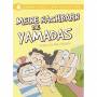 Various - Meine Nachbarn,die Yamadas (Amaray) [DE-Version, Regio 2/B]