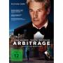 Various - Arbitrage [EURO-Version, Regio 2]