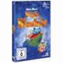Various - K�pt'n Blaub�r [EURO-Version, Regio 2]