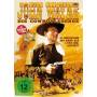 John Wayne - John Wayne-Die Cowboylegende [DE-Version, Regio 2/B]