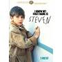 I Know My First Name Is Steven (2pc) / (full) - I Know My First Name Is Steven [Regio free (0)]
