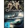 Y. Dochin / M. Fukikosho / F. Ito - Okinawa The Last Battle-Uncut [EURO-Version, Regio 2]