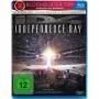 Various - Independence Day 1+2 BD [DE-Version, Regio 2/B]