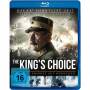 Various - The King's Choice-Angriff Auf Norwegen [DE-Version, Regio 2/B]