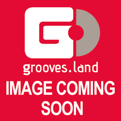 Original Cast - Boy Friend