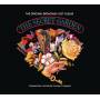 Secret Garden / O. C. R. - Secret Garden / O.c.r.