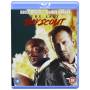 Last Boy Scout - Last Boy Scout [Regio free (0)]