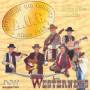 Les Westerners - Aoc