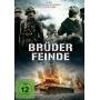 Marko Leht / Kaspar Velber / Krisjan �ksk�la / + - Br�der/Feinde [DE-Version, Regio 2/B]