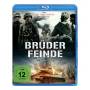 Marko Leht / Kaspar Velber / Krisjan �ksk�la / + - Br�der/Feinde (BD) [DE-Version, Regio 2/B]