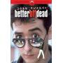 Better Off Dead / (ws) - Better Off Dead [US-Version, Regio 1]