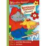 Benjamin Bl�mchen - Classic Serie Folge 3:Und Bibi Blocksberg/Als Koch [DE-Version, Regio 2/B]