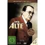 Der Alte - Der Alte Collector's Box Vol.2 (25 Folgen/10 DVD) [EURO-Version, Regio 2]