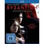 Various - Byzantium BD [Regio free (0)]