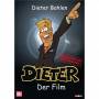 Dieter-Der Film - Dieter-Der Film [EURO-Version, Regio 2]