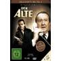 Der Alte - Der Alte Collector's Box Vol.3 (18 Folgen/6 DVD) [EURO-Version, Regio 2]
