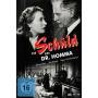 Paul Verhoeven / Werner Hinz - Die Schuld Des Dr.Homma [EURO-Version, Regio 2,]