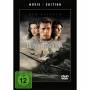 Various - Pearl Harbor (Movie Edition) [EURO-Version, Regio 2]