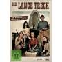 Der Lange Treck (The Chisholms) - Der Lange Treck-Alle 16 Folgen (Neue Version) [EURO-Version, Regio 2]