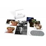 tina Turner - Wildest Dreams (30th Anniversary Edition) [DE-Version, Regio 2/B]