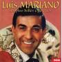 Luis Mariano - Ses Plus Belle Operettes