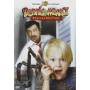 Dennis The Menace - Dennis The Menace [us-version, Regio 1 [US-Version, Regio 1]