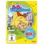 Bibi Blocksberg - DVD Sammelbox 1 [DE-Version, Regio 2/B]