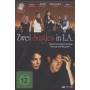 Jennifer Aniston / Sarah J. Parker / J. Tripplehorn - Zwei Singles In L.A. [EURO-Version, Regio 2]