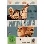 Chris Rea / John Cleese / Ben Kingsley - Parting Shots [EURO-Version, Regio 2]